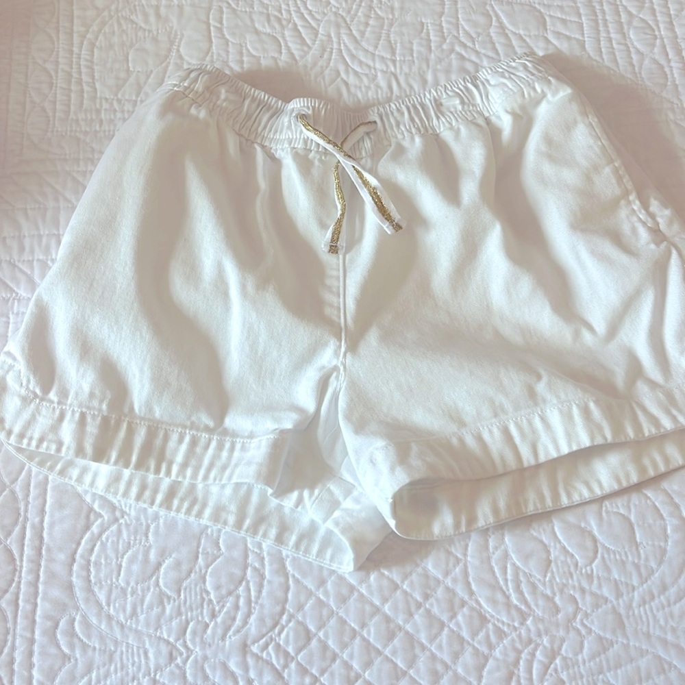 Crewcuts shorts